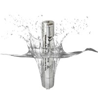 Data-logger ThermaData Pro in acciaio inox ARW-294
